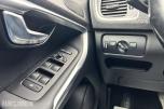 2015 Volvo V40, 1.6-114 D, 146500km