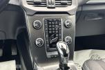 2015 Volvo V40, 1.6-114 D, 146500km