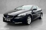 2015 Volvo V40, 1.6-114 D, 146500km