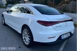 2023 Mercedes-Benz EQE 300 ADAPTIV CRUISEKONTROLL, RYGGEKAMERA