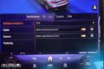 2023 Mercedes-Benz EQE 300 ADAPTIV CRUISEKONTROLL, RYGGEKAMERA