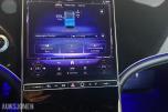 2023 Mercedes-Benz EQE 300 ADAPTIV CRUISEKONTROLL, RYGGEKAMERA