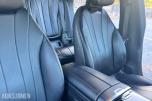 2023 Mercedes-Benz EQE 300 ADAPTIV CRUISEKONTROLL, RYGGEKAMERA