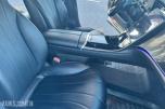 2023 Mercedes-Benz EQE 300 ADAPTIV CRUISEKONTROLL, RYGGEKAMERA