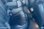 2023 Mercedes-Benz EQE 300 ADAPTIV CRUISEKONTROLL, RYGGEKAMERA
