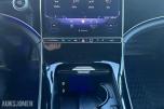 2023 Mercedes-Benz EQE 300 ADAPTIV CRUISEKONTROLL, RYGGEKAMERA