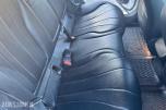 2023 Mercedes-Benz EQE 300 ADAPTIV CRUISEKONTROLL, RYGGEKAMERA