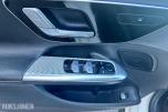2023 Mercedes-Benz EQE 300 ADAPTIV CRUISEKONTROLL, RYGGEKAMERA