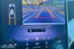 2023 Mercedes-Benz EQE 300 ADAPTIV CRUISEKONTROLL, RYGGEKAMERA