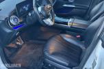 2023 Mercedes-Benz EQE 300 ADAPTIV CRUISEKONTROLL, RYGGEKAMERA