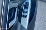 2023 Mercedes-Benz EQE 300 ADAPTIV CRUISEKONTROLL, RYGGEKAMERA