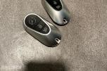2023 Mercedes-Benz EQE 300 ADAPTIV CRUISEKONTROLL, RYGGEKAMERA