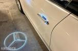 2023 Mercedes-Benz EQE 300 ADAPTIV CRUISEKONTROLL, RYGGEKAMERA