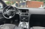 2007 Audi Q7 3.0-232 D QUATTRO REP.OBJEKT.