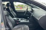 2007 Audi Q7 3.0-232 D QUATTRO REP.OBJEKT.