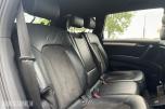 2007 Audi Q7 3.0-232 D QUATTRO REP.OBJEKT.
