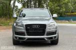 2007 Audi Q7 3.0-232 D QUATTRO REP.OBJEKT.