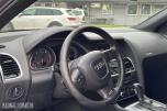 2007 Audi Q7 3.0-232 D QUATTRO REP.OBJEKT.