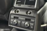 2007 Audi Q7 3.0-232 D QUATTRO REP.OBJEKT.