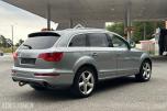 2007 Audi Q7 3.0-232 D QUATTRO REP.OBJEKT.