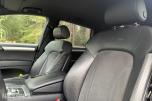 2007 Audi Q7 3.0-232 D QUATTRO REP.OBJEKT.