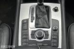 2007 Audi Q7 3.0-232 D QUATTRO REP.OBJEKT.