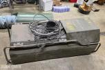 Dantherm Varmluftaggregat VA-M 15