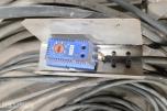 Dantherm Varmluftaggregat VA-M 15