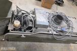 Dantherm Varmluftaggregat VA-M 15