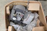 Dantherm Varmluftaggregat VA-M 15