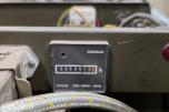 Dantherm Varmluftaggregat VA-M 15