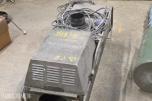 Dantherm Varmluftaggregat VA-M 15