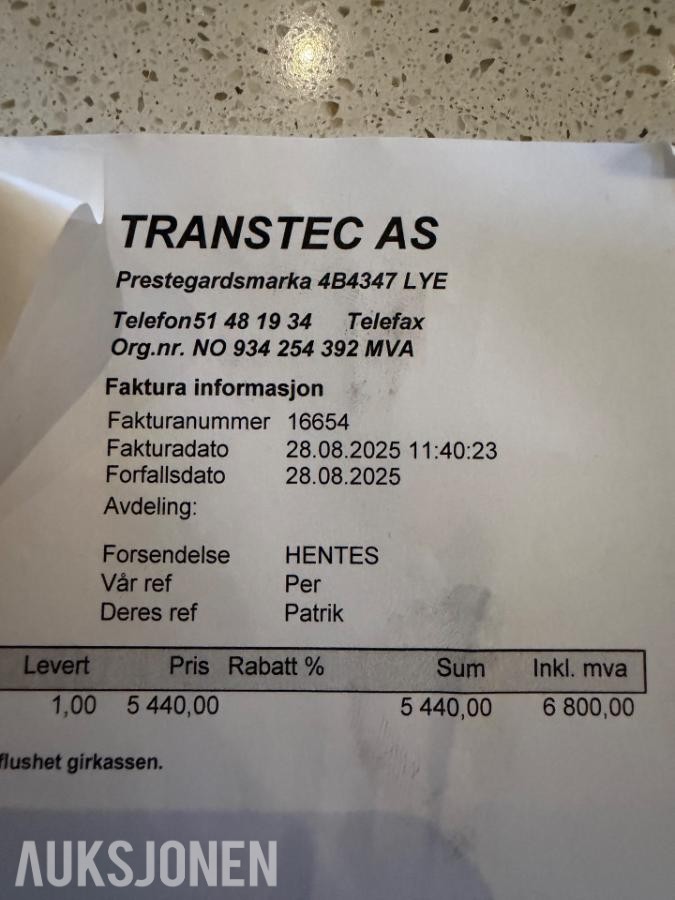 2007 Mercedes-Benz E220 cdi 204HK Automat Avantgarde, Ryggekamera, Hengerfeste