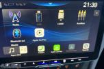 2007 Mercedes-Benz E220 cdi 204HK Automat Avantgarde, Ryggekamera, Hengerfeste