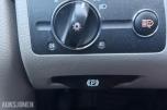 2007 Mercedes-Benz E220 cdi 204HK Automat Avantgarde, Ryggekamera, Hengerfeste