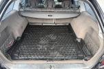 2007 Mercedes-Benz E220 cdi 204HK Automat Avantgarde, Ryggekamera, Hengerfeste