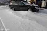 2007 Mercedes-Benz E220 cdi 204HK Automat Avantgarde, Ryggekamera, Hengerfeste
