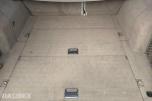 2007 Mercedes-Benz E220 cdi 204HK Automat Avantgarde, Ryggekamera, Hengerfeste
