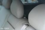 2007 Mercedes-Benz E220 cdi 204HK Automat Avantgarde, Ryggekamera, Hengerfeste