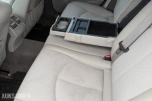 2007 Mercedes-Benz E220 cdi 204HK Automat Avantgarde, Ryggekamera, Hengerfeste