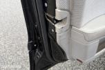 2007 Mercedes-Benz E220 cdi 204HK Automat Avantgarde, Ryggekamera, Hengerfeste