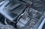 2007 Mercedes-Benz E220 cdi 204HK Automat Avantgarde, Ryggekamera, Hengerfeste