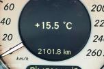 2007 Mercedes-Benz E220 cdi 204HK Automat Avantgarde, Ryggekamera, Hengerfeste