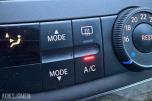 2007 Mercedes-Benz E220 cdi 204HK Automat Avantgarde, Ryggekamera, Hengerfeste