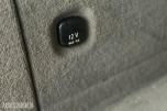 2007 Mercedes-Benz E220 cdi 204HK Automat Avantgarde, Ryggekamera, Hengerfeste