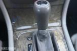 2007 Mercedes-Benz E220 cdi 204HK Automat Avantgarde, Ryggekamera, Hengerfeste