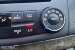 2007 Mercedes-Benz E220 cdi 204HK Automat Avantgarde, Ryggekamera, Hengerfeste