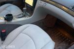 2007 Mercedes-Benz E220 cdi 204HK Automat Avantgarde, Ryggekamera, Hengerfeste