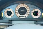 2007 Mercedes-Benz E220 cdi 204HK Automat Avantgarde, Ryggekamera, Hengerfeste