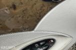 2007 Mercedes-Benz E220 cdi 204HK Automat Avantgarde, Ryggekamera, Hengerfeste
